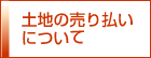 ���蕥���ɂ���