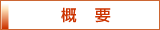 概要